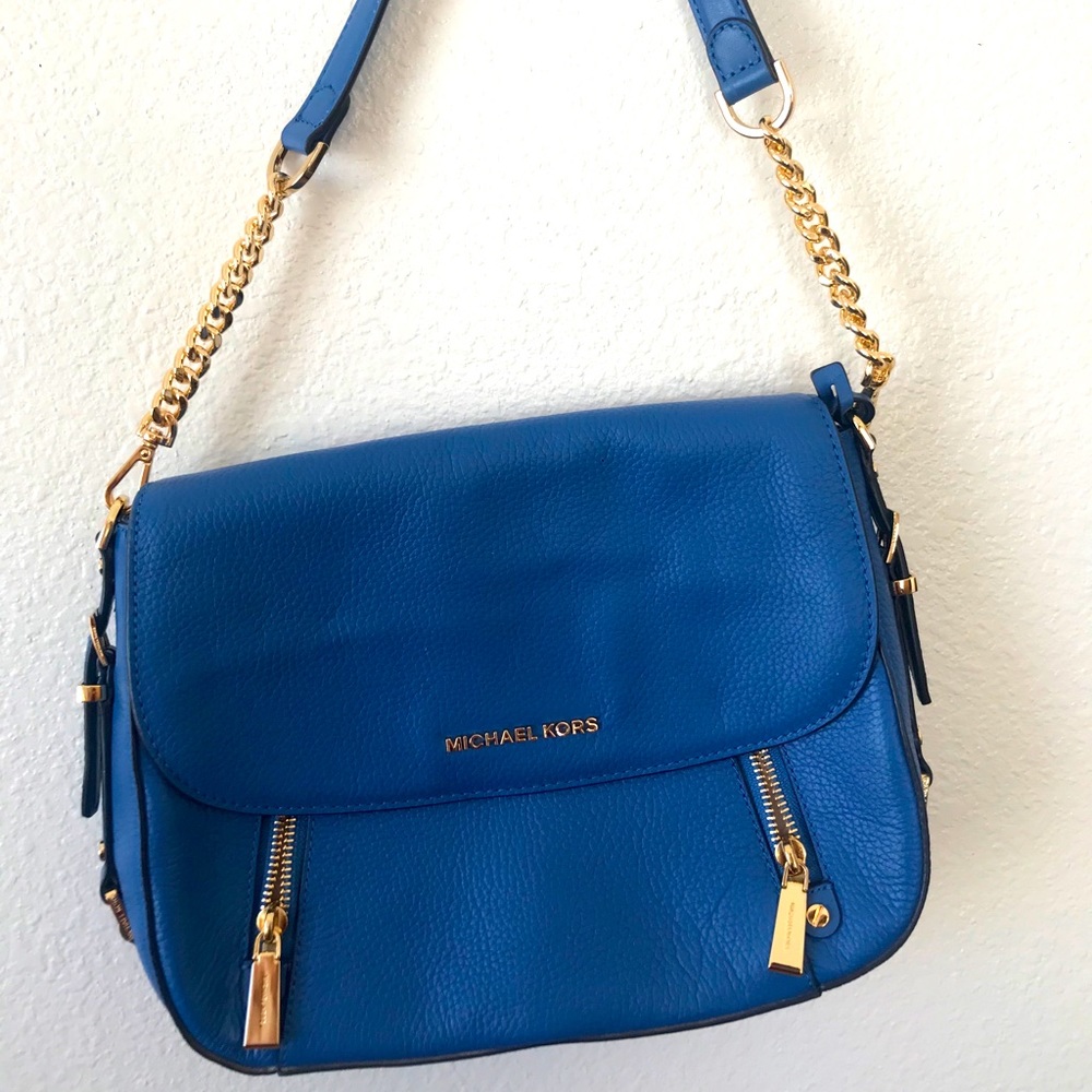 Micheal Kors